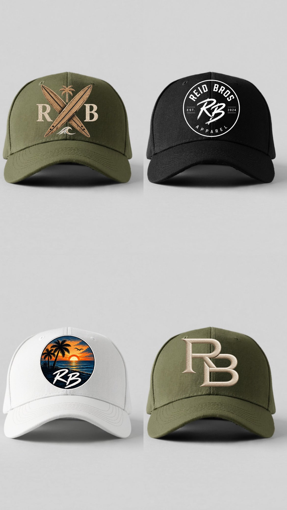 Headwear