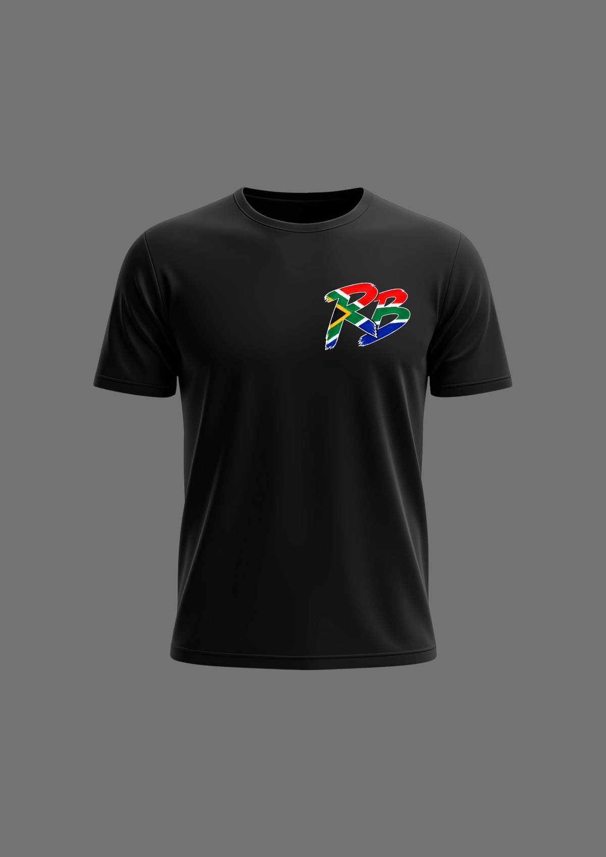 Bokkie : T- Shirt
