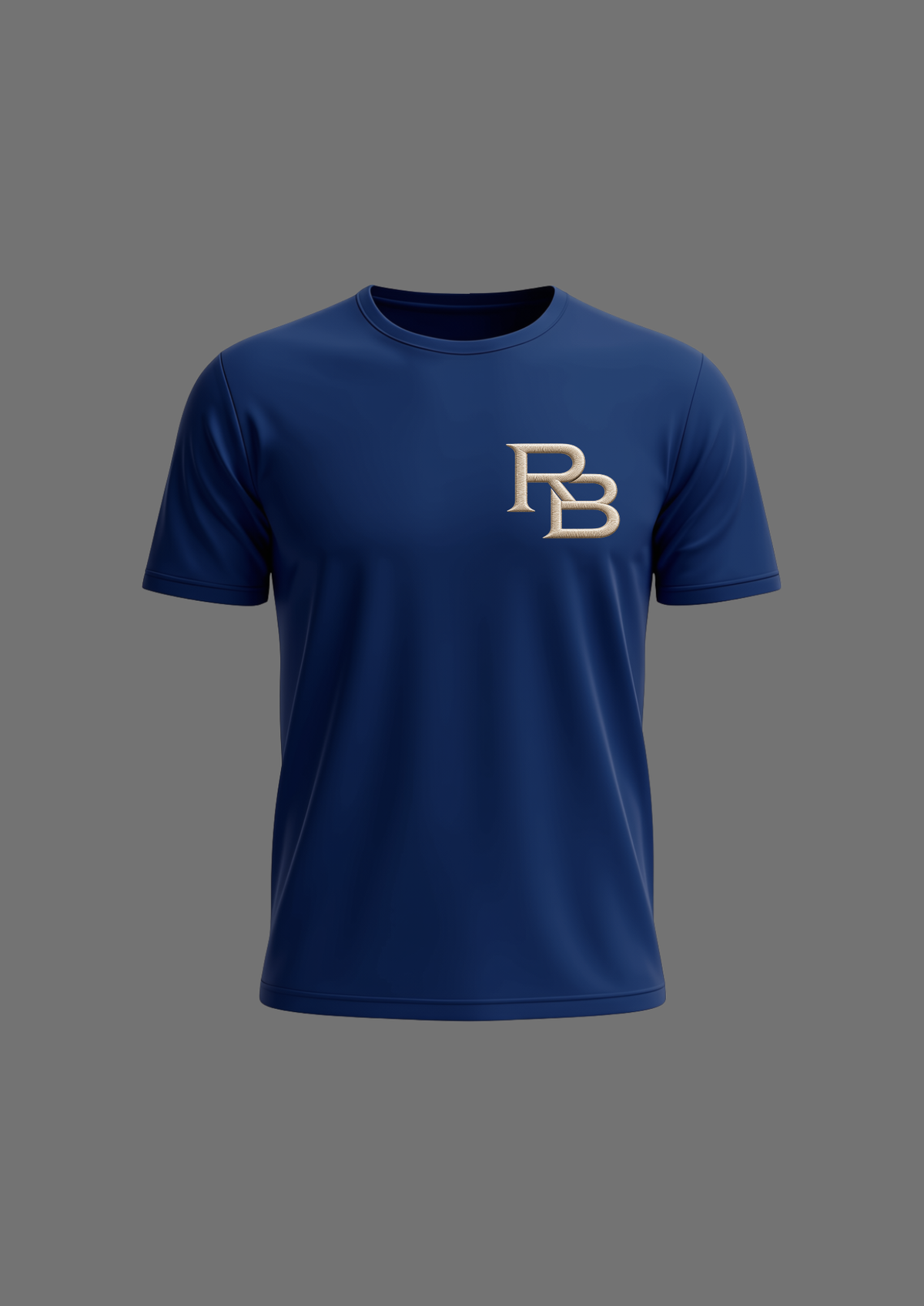 Vintage bike: T-Shirt