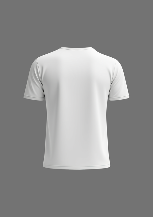 African paradise : T-Shirt
