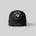 Reid Bro Caps