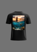 Ocean bound :T-Shirt