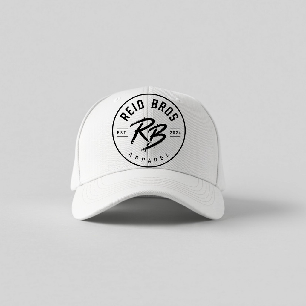 Reid Bro Caps