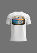 Endless Swell : T- Shirt
