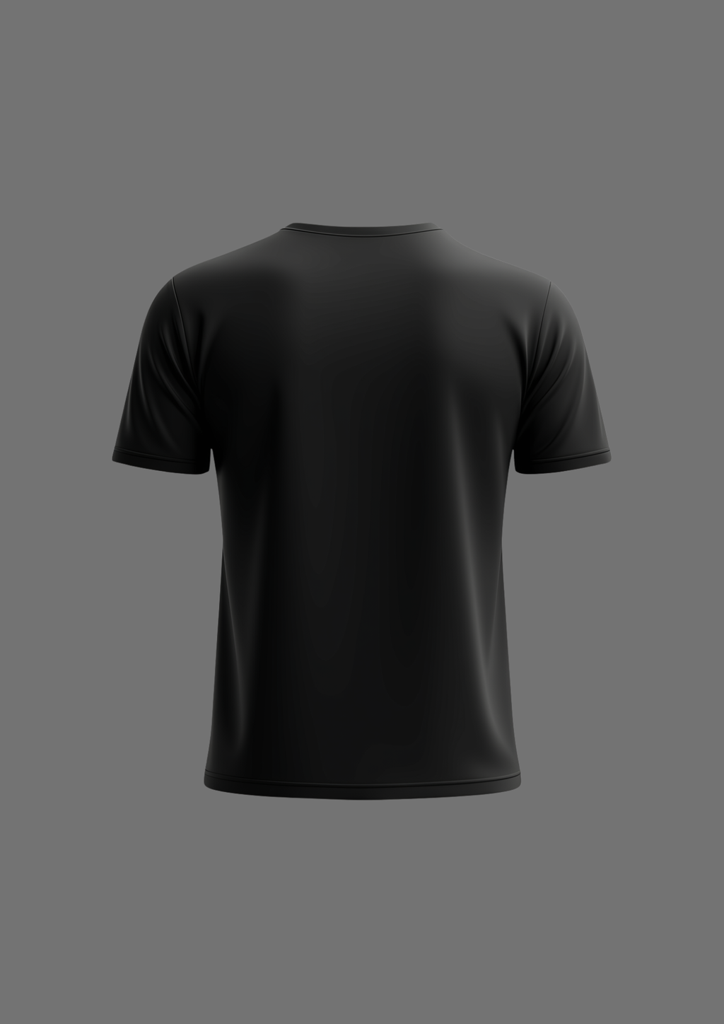 Beating wave : T-Shirt