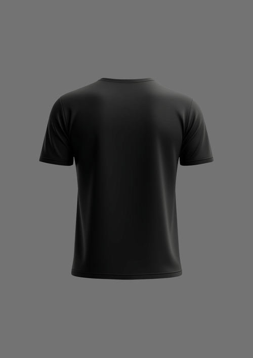 Beating wave : T-Shirt