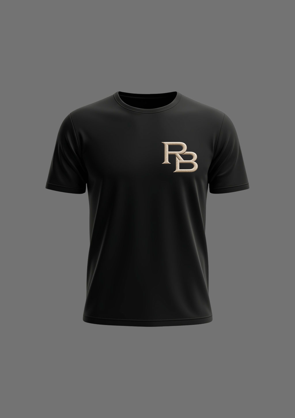 Vintage car : T-Shirt