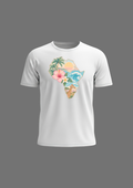 African paradise : T-Shirt