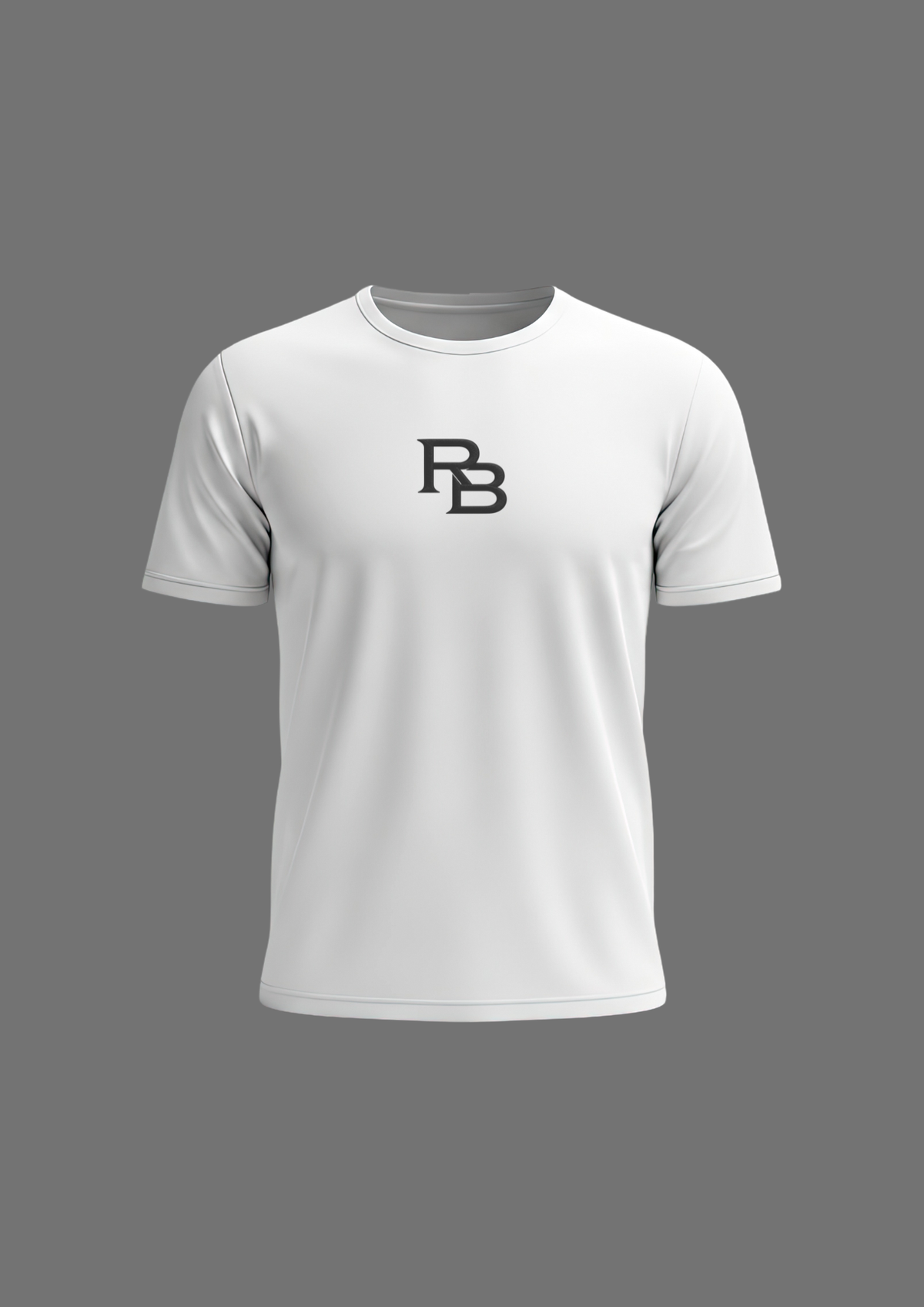 RB Classic: T-Shirt