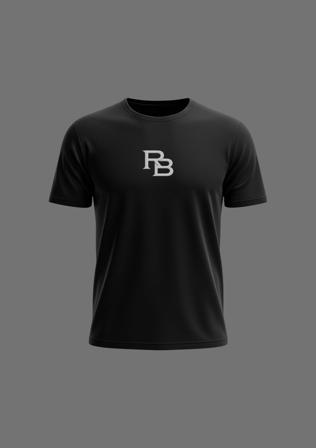 African Heritage: T-Shirt
