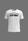 Built together: T-Shirt