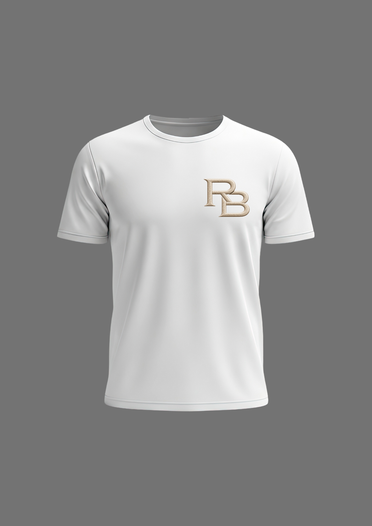 Endless Swell : T- Shirt