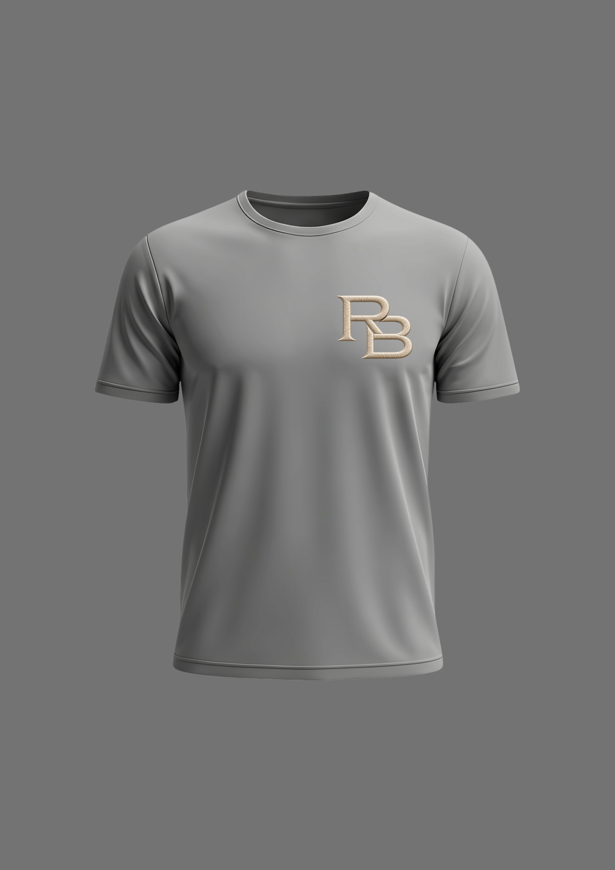 Twin board : T-Shirt