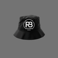 Bucket hats