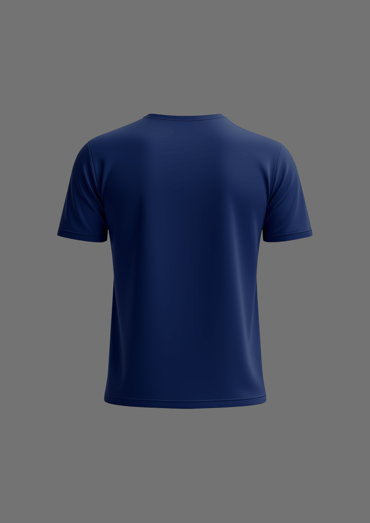 Palm wave : T- Shirt