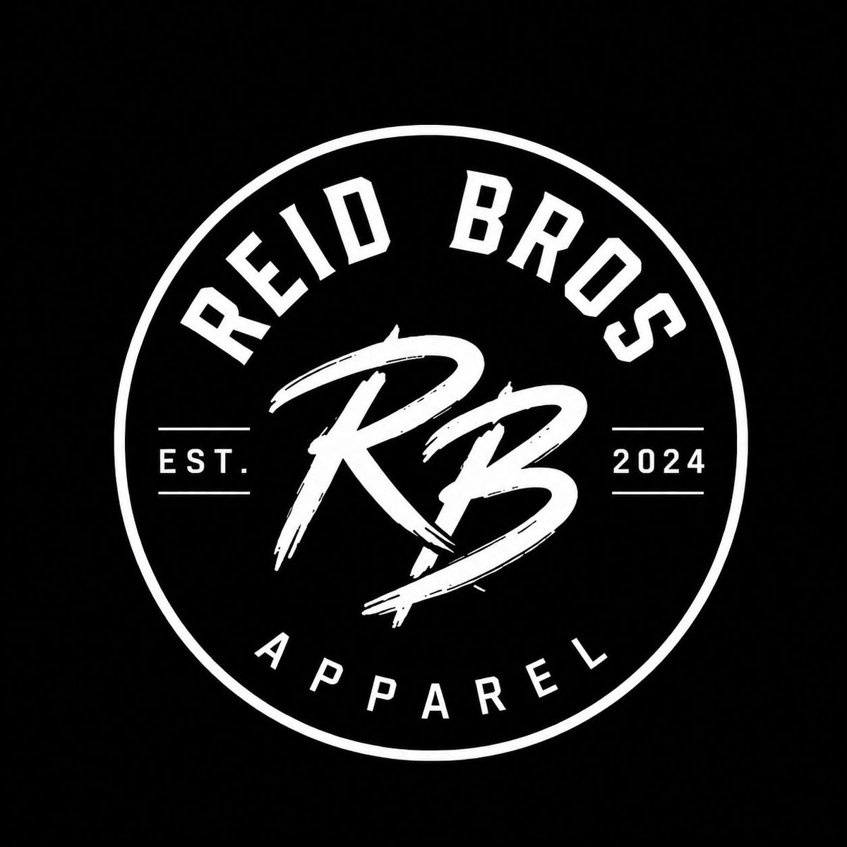 Reid Bros
